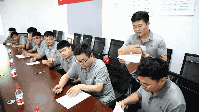 微信圖片_20210602172109.gif