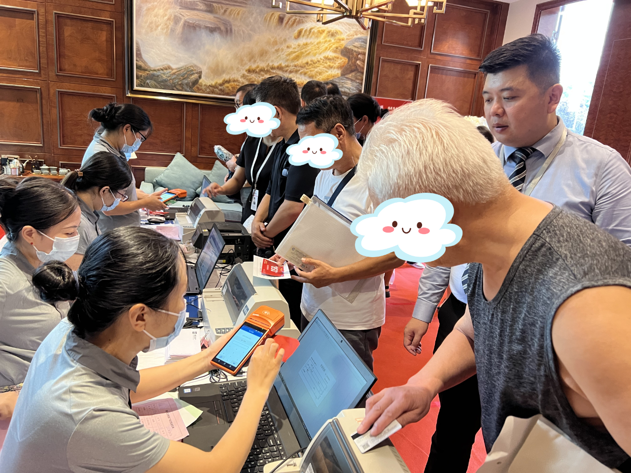 微信圖片_20230821084310_1.jpg