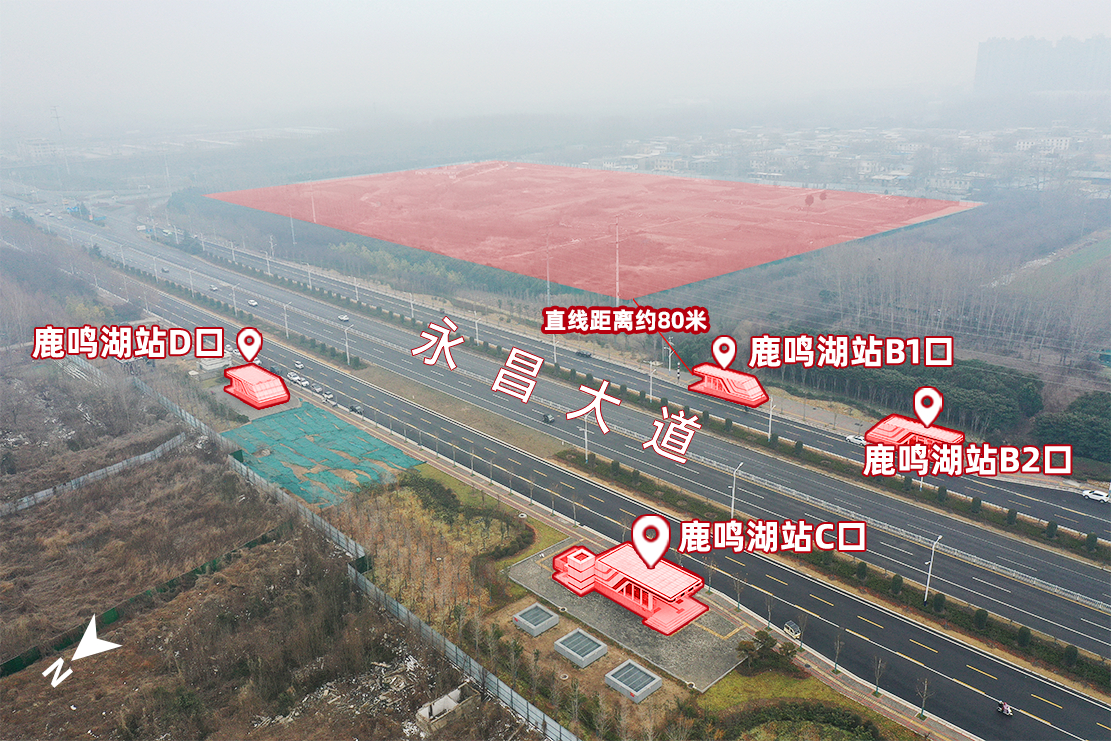 微信圖片_20240103103736.jpg