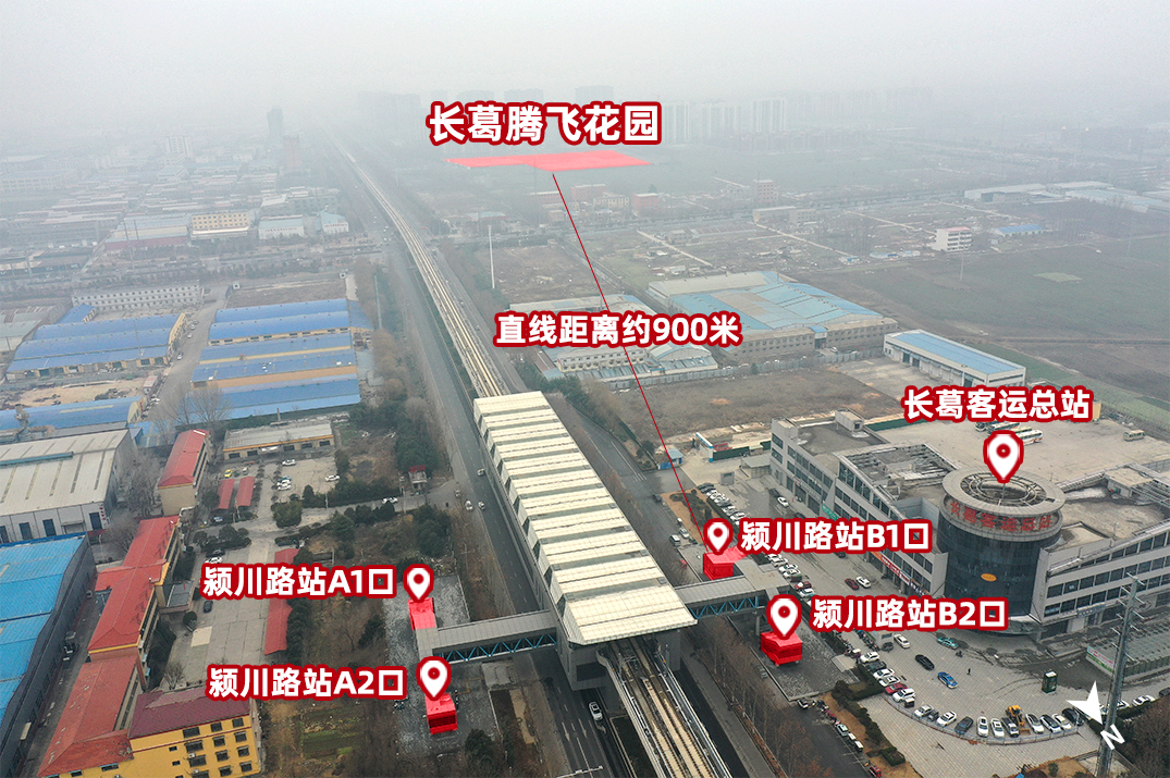 微信圖片_20240103103739.jpg
