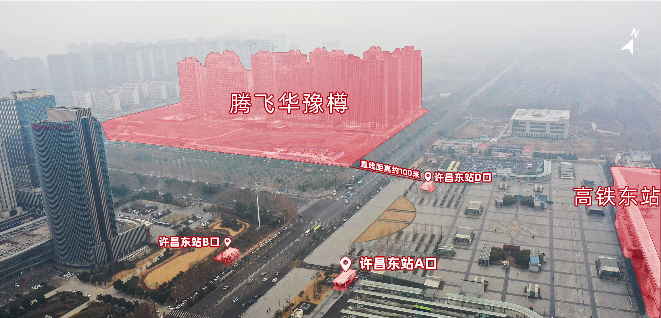 微信圖片_20240103103728.jpg